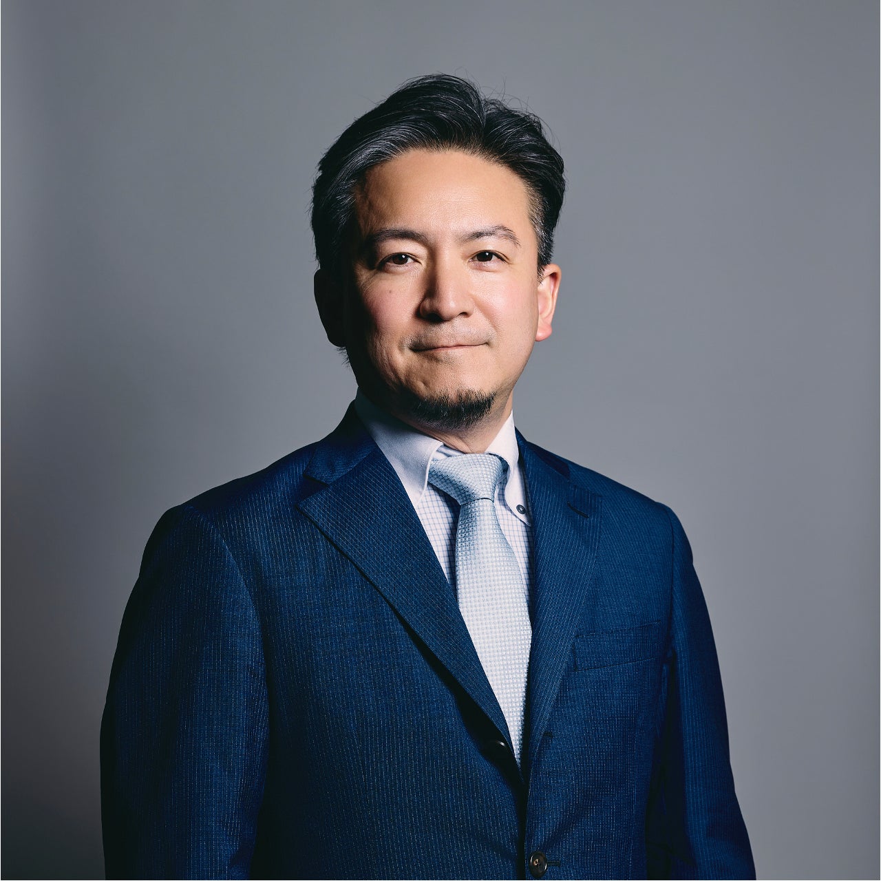 PR Times掲載画像