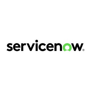 ServiceNow Japan合同会社 ロゴ