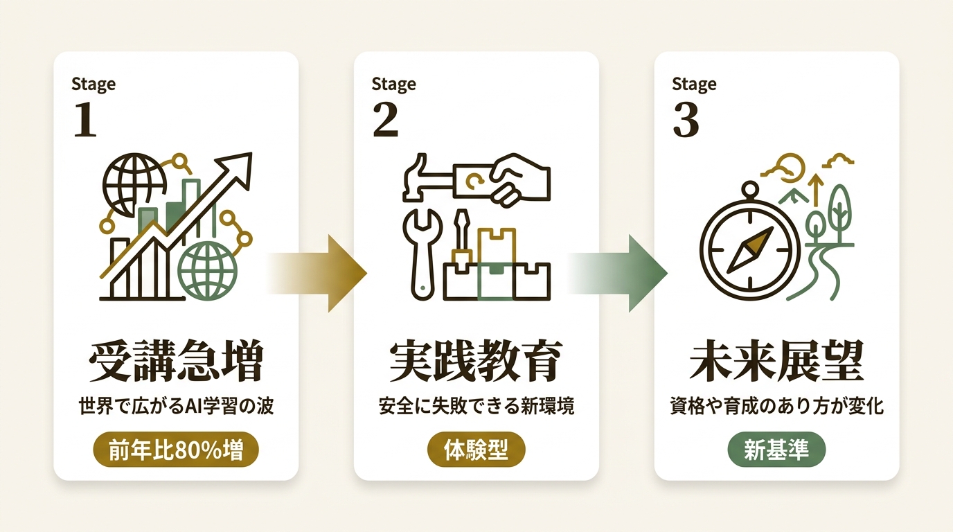 ServiceNow Japan合同会社 ニュース要点の図解