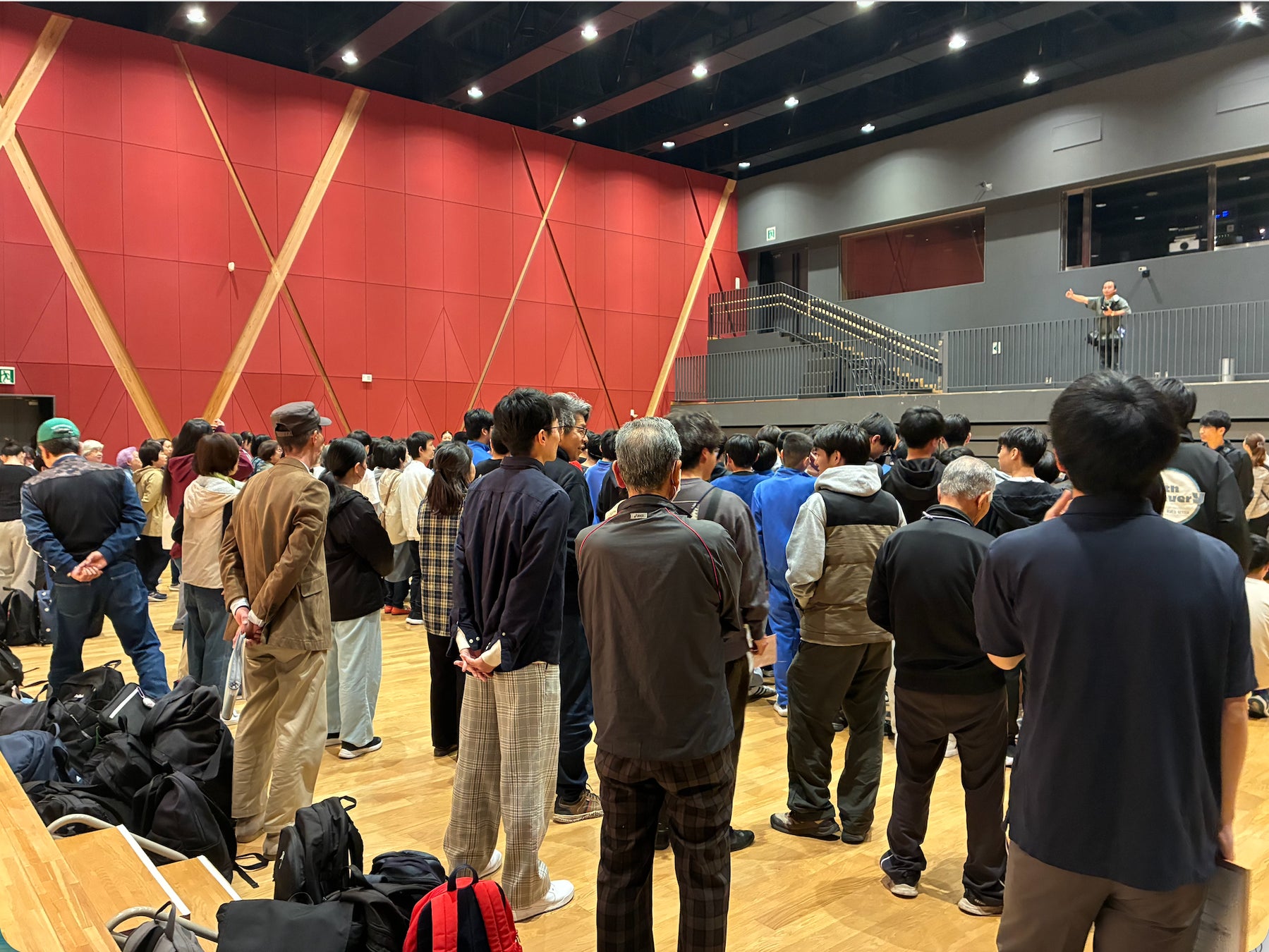PR Times掲載画像