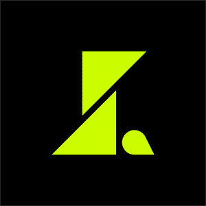 株式会社SAMANSA ロゴ