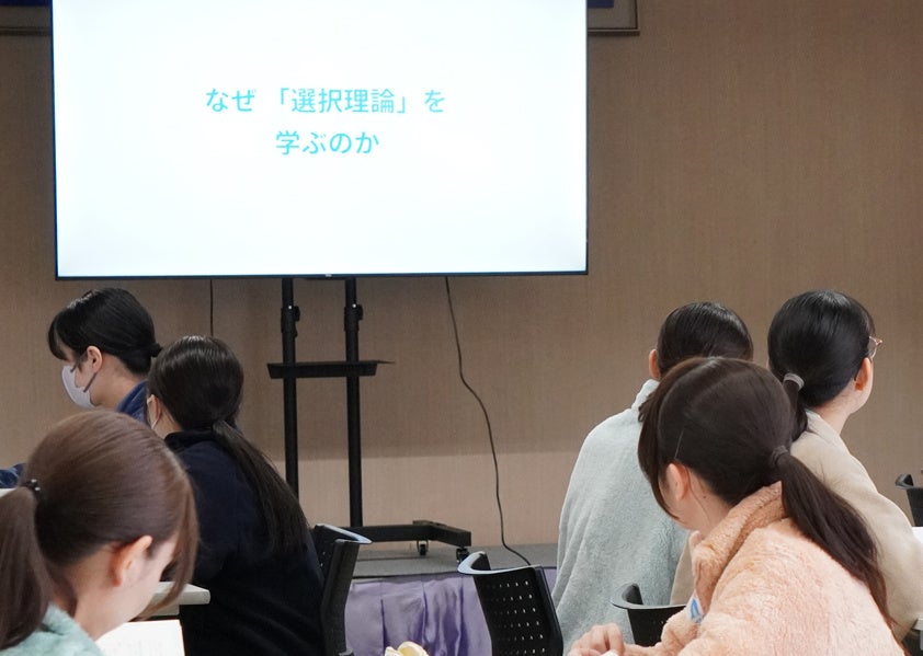 PR Times掲載画像