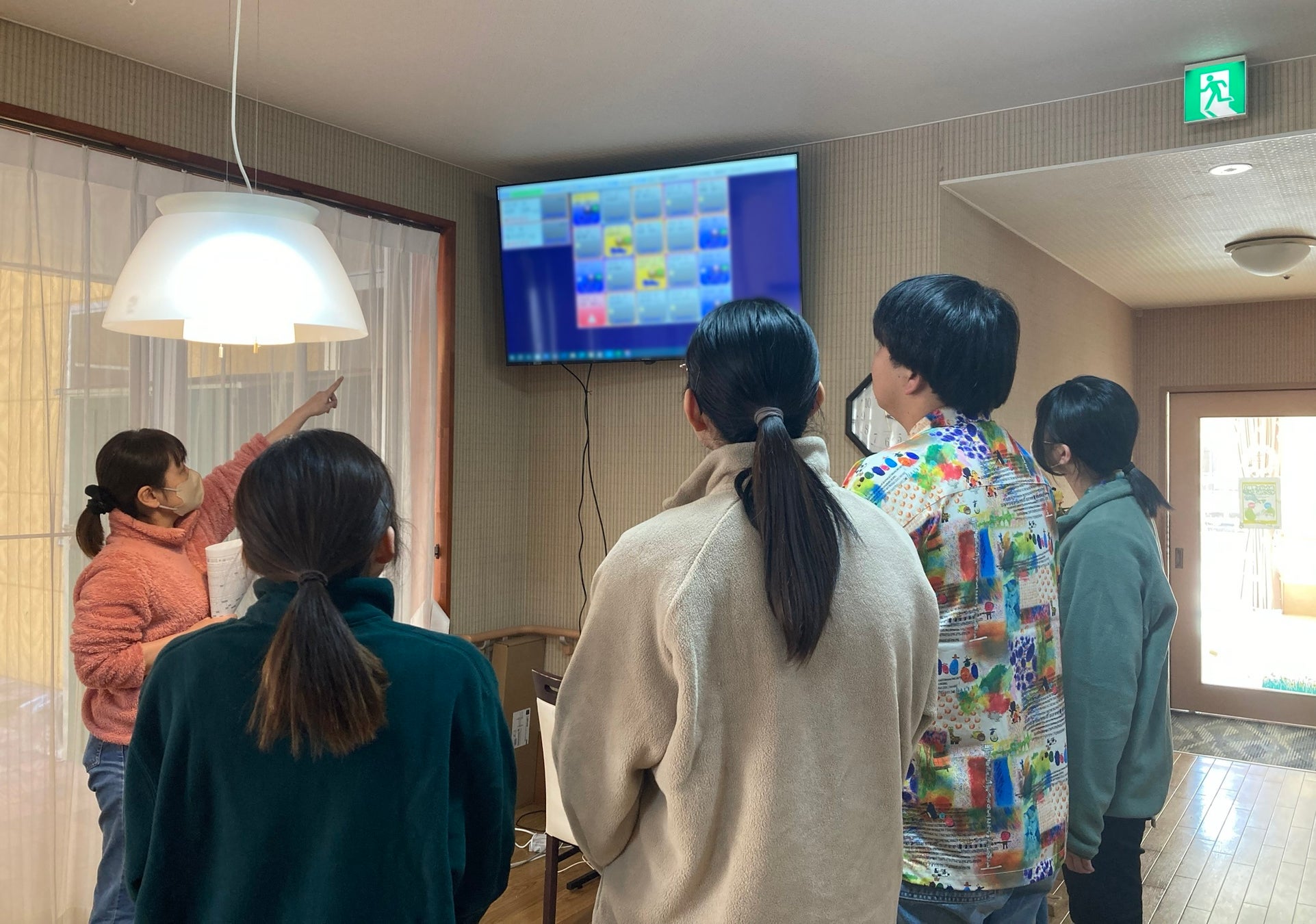 PR Times掲載画像