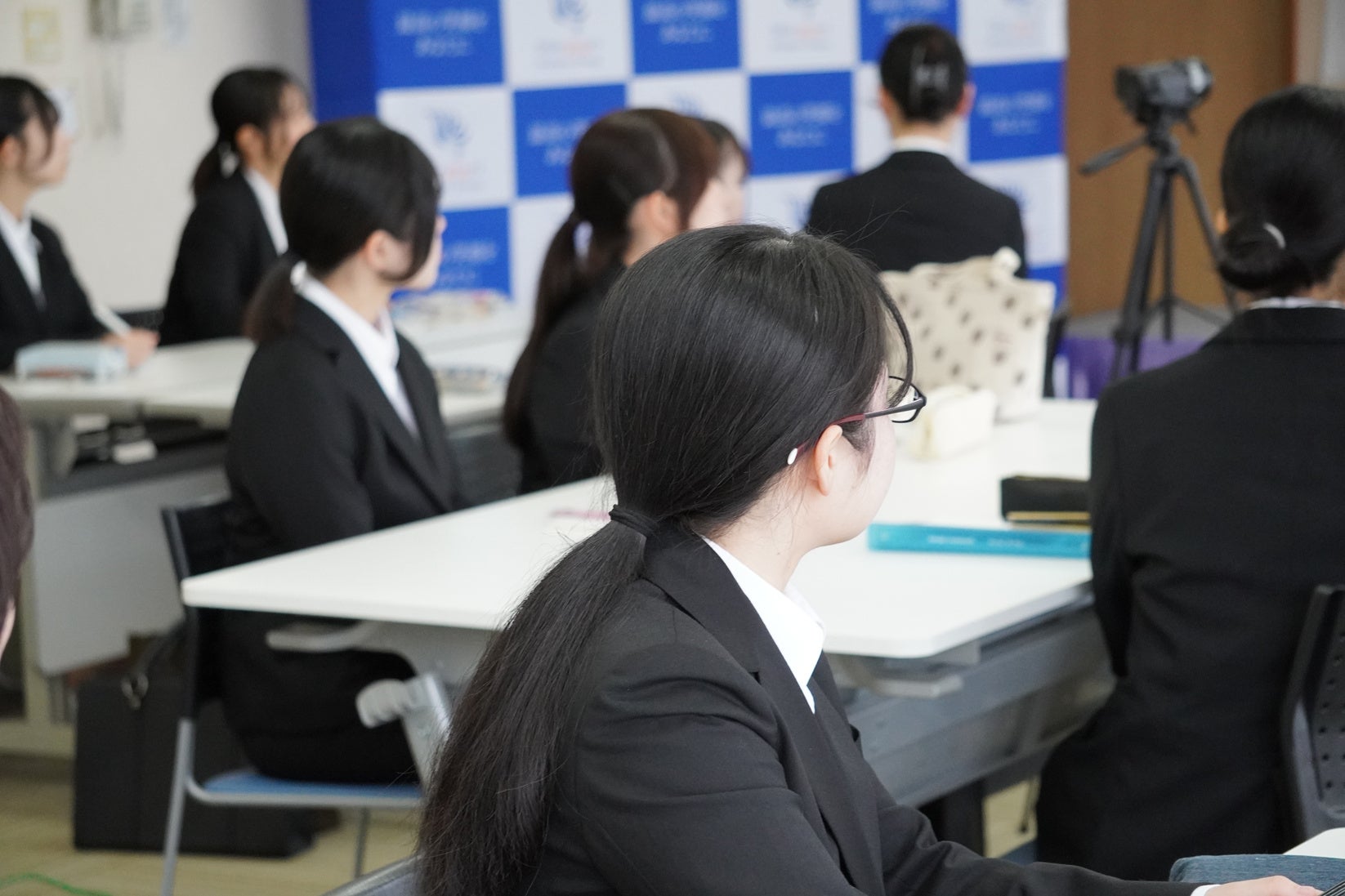 社会福祉法人征峯会