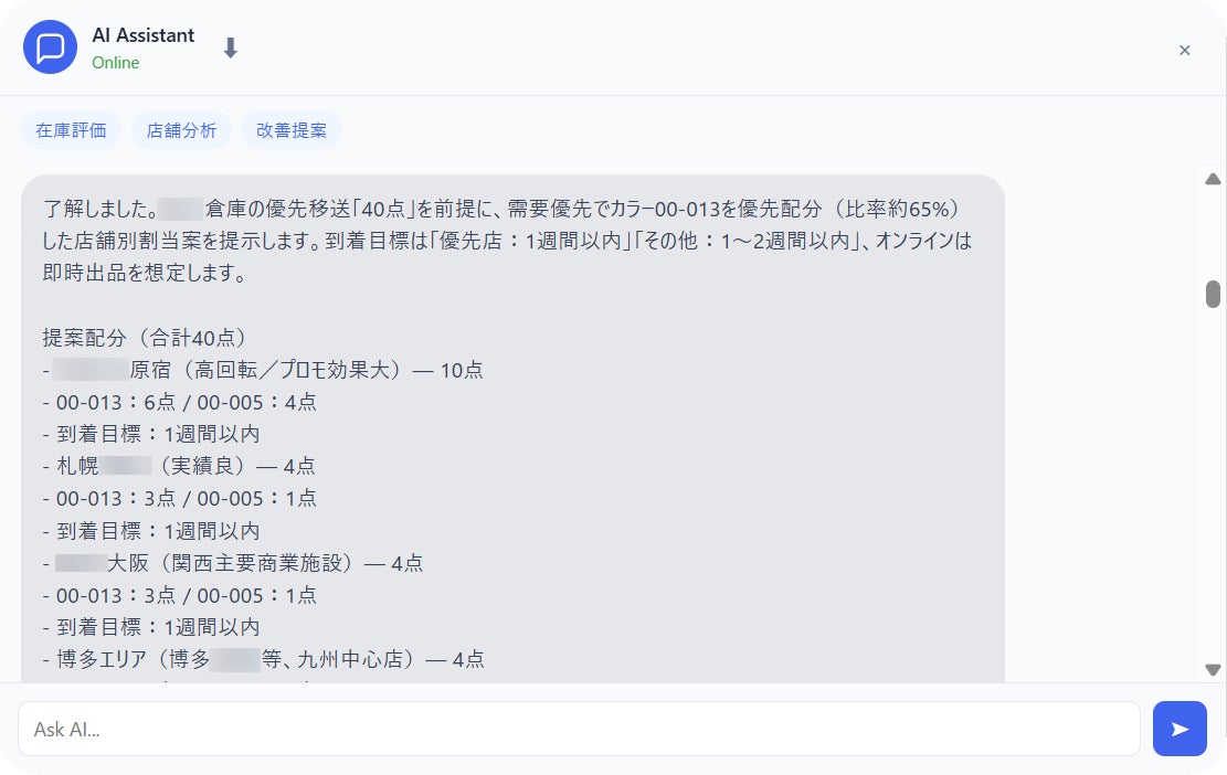 PR Times掲載画像