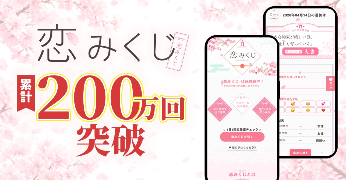 株式会社ギミックプラス