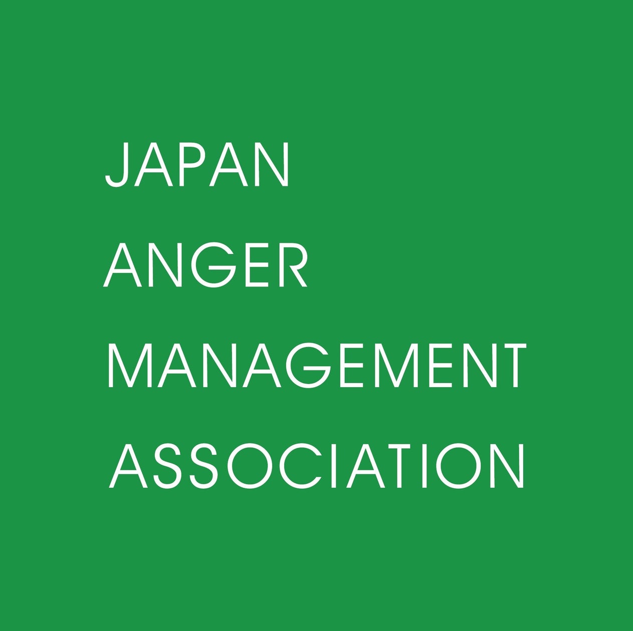 株式会社レビックグローバル