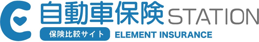 PR Times掲載画像