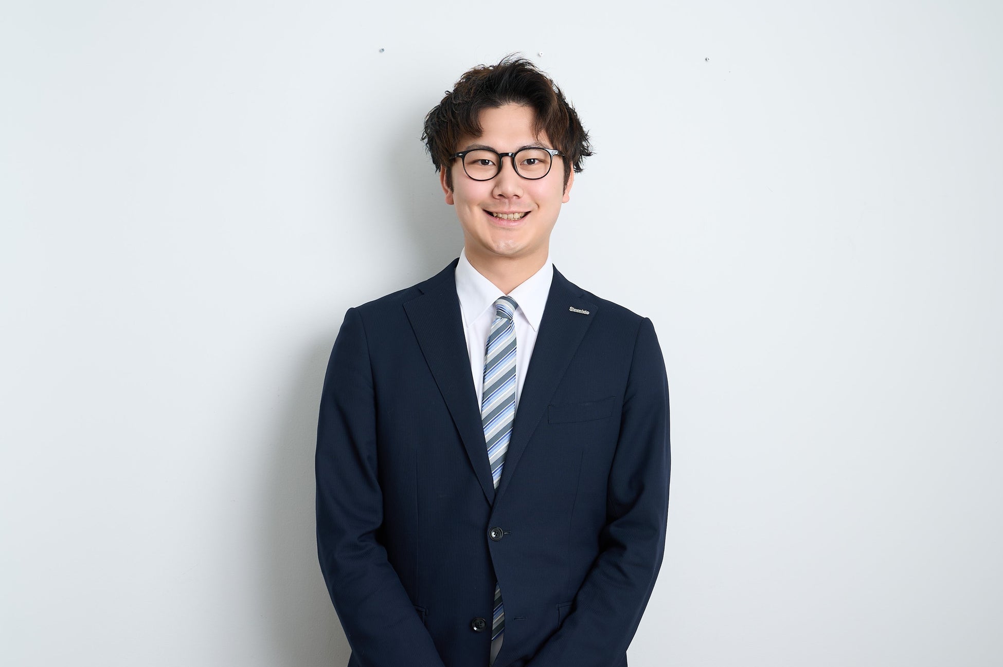 PR Times掲載画像