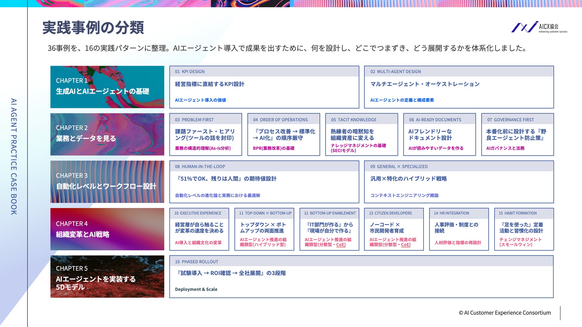 PR Times掲載画像