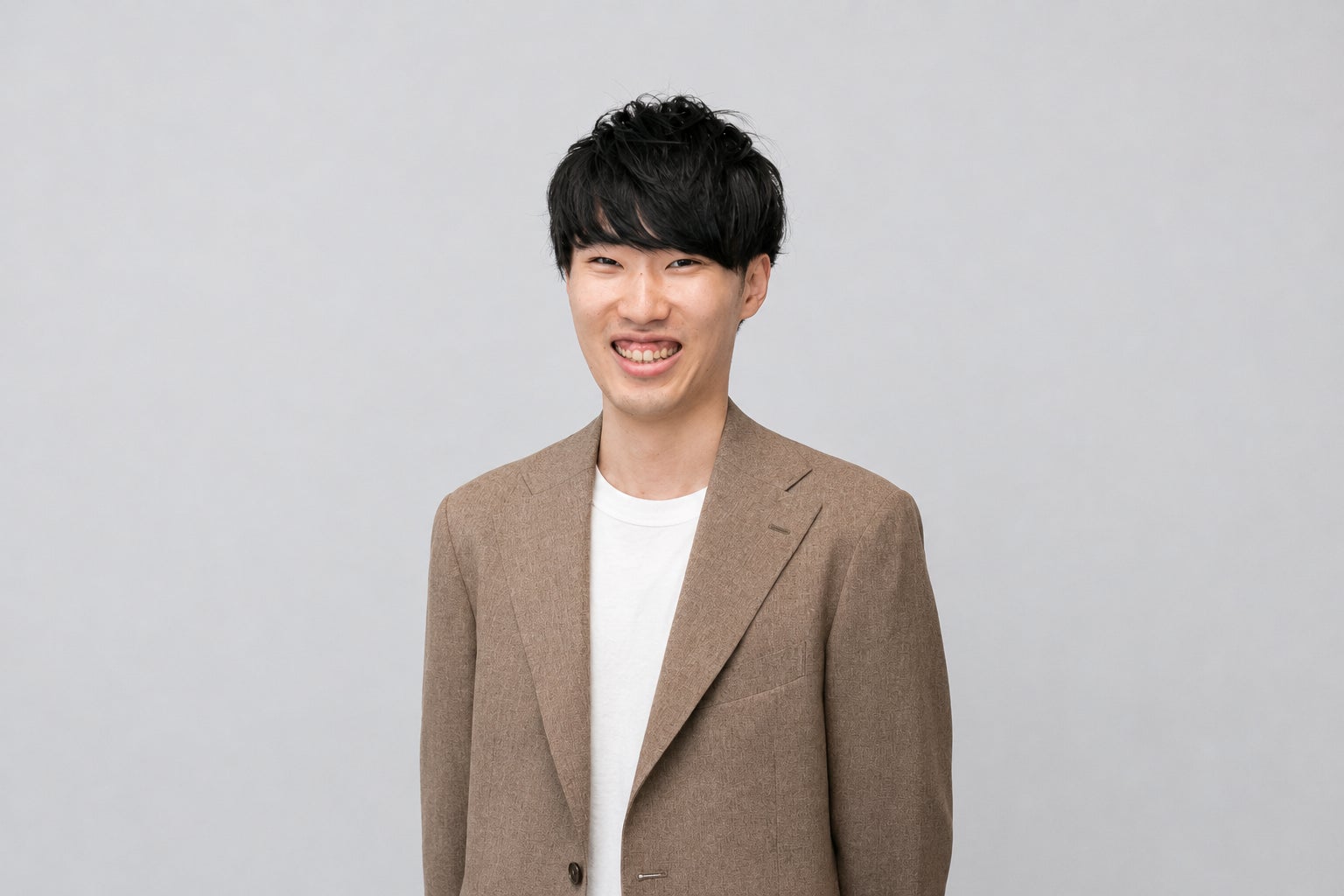 PR Times掲載画像