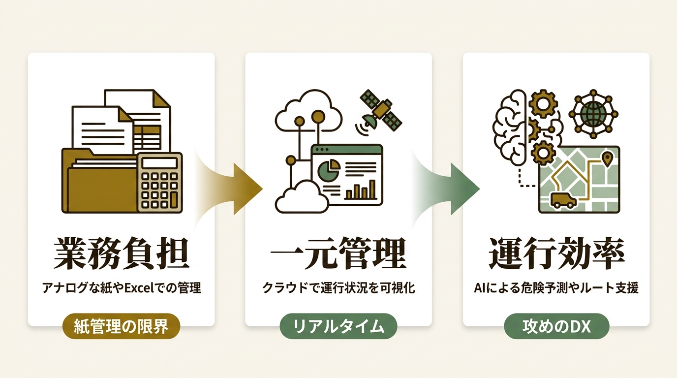 東海電子株式会社 ニュース要点の図解