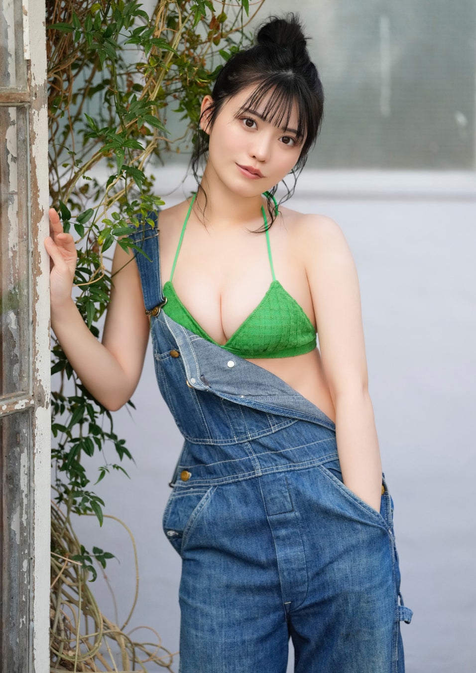 PR Times掲載画像