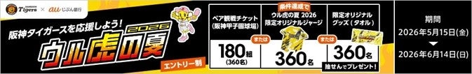 auじぶん銀行