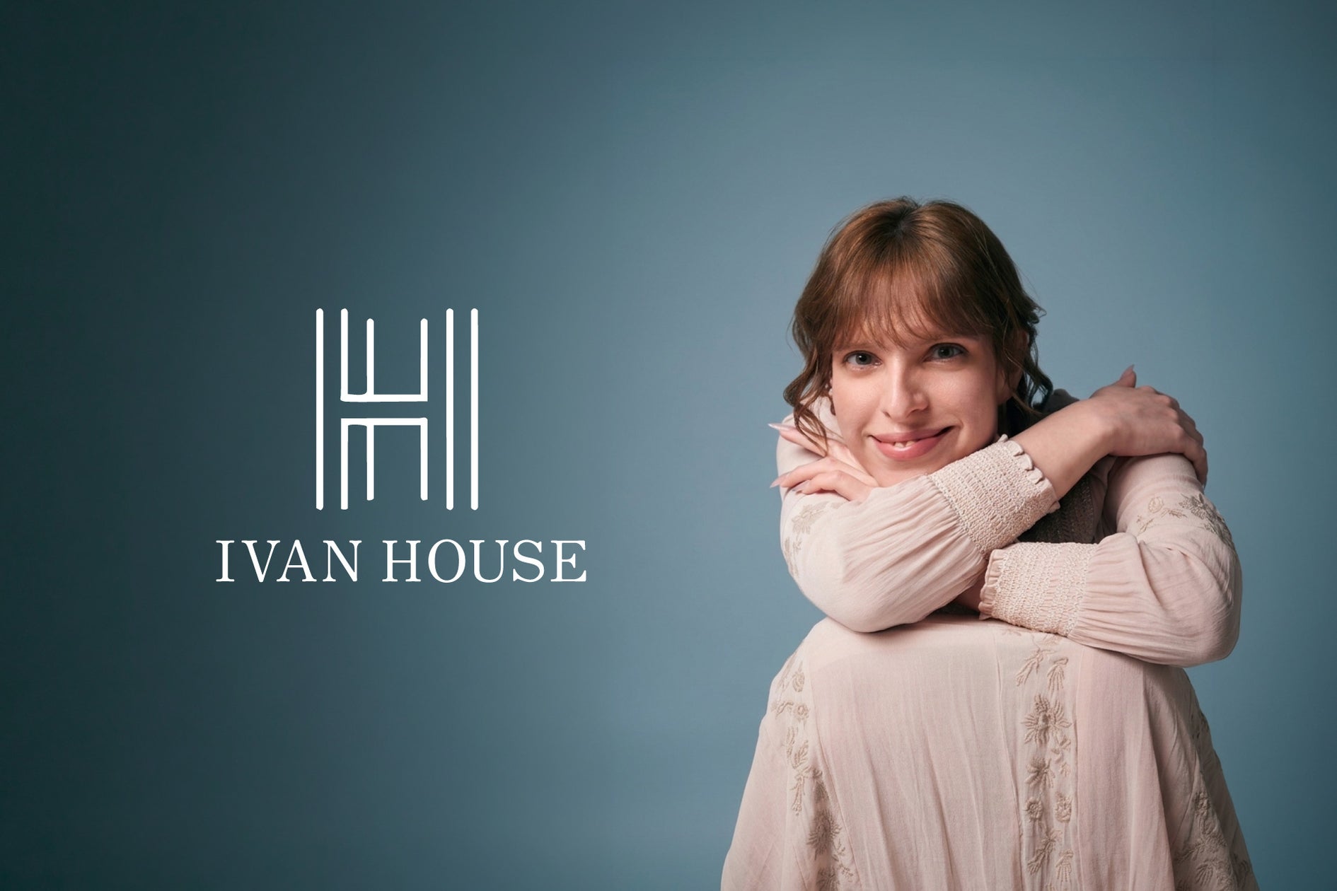 一般社団法人IVAN HOUSE