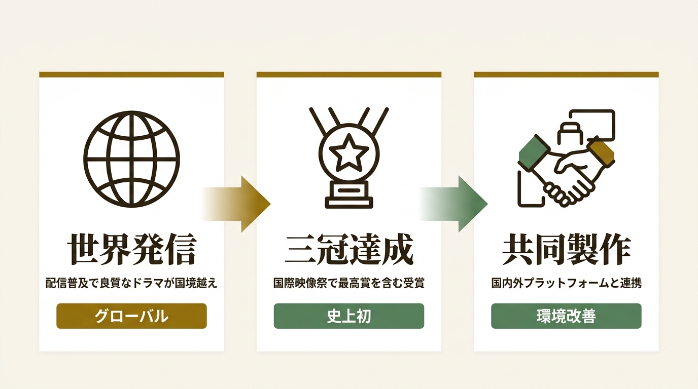 ソケット株式会社 ニュース要点の図解