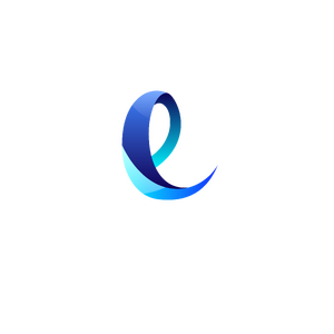 サイバーフリークス株式会社 ロゴ