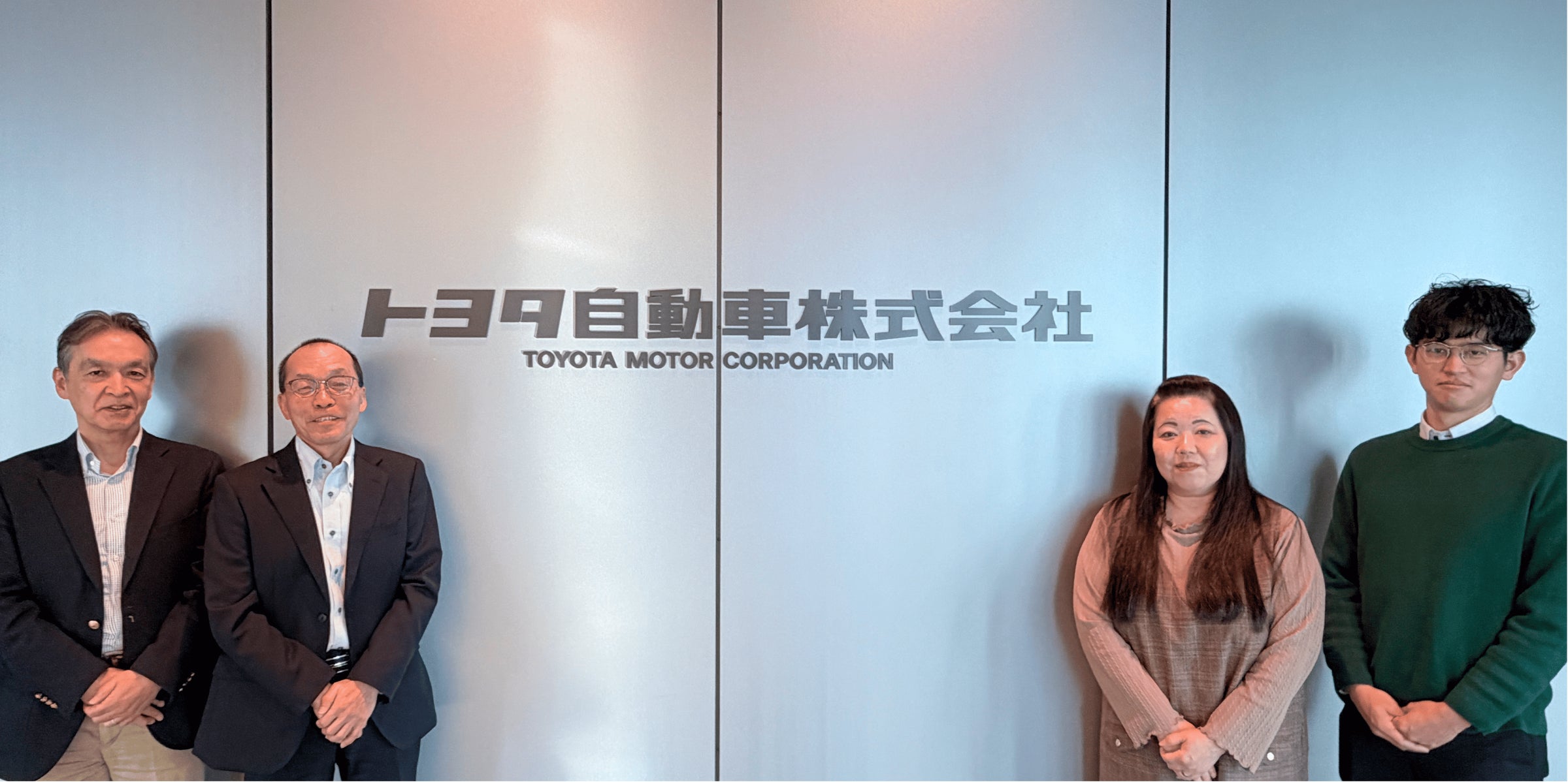 株式会社ビーキャップ