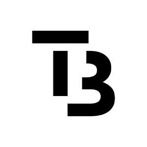 東京貿易ホールディングス株式会社 ロゴ