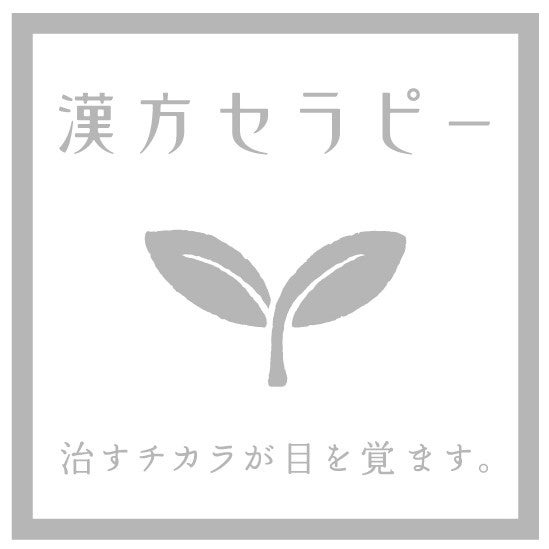 PR Times掲載画像