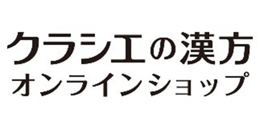 PR Times掲載画像