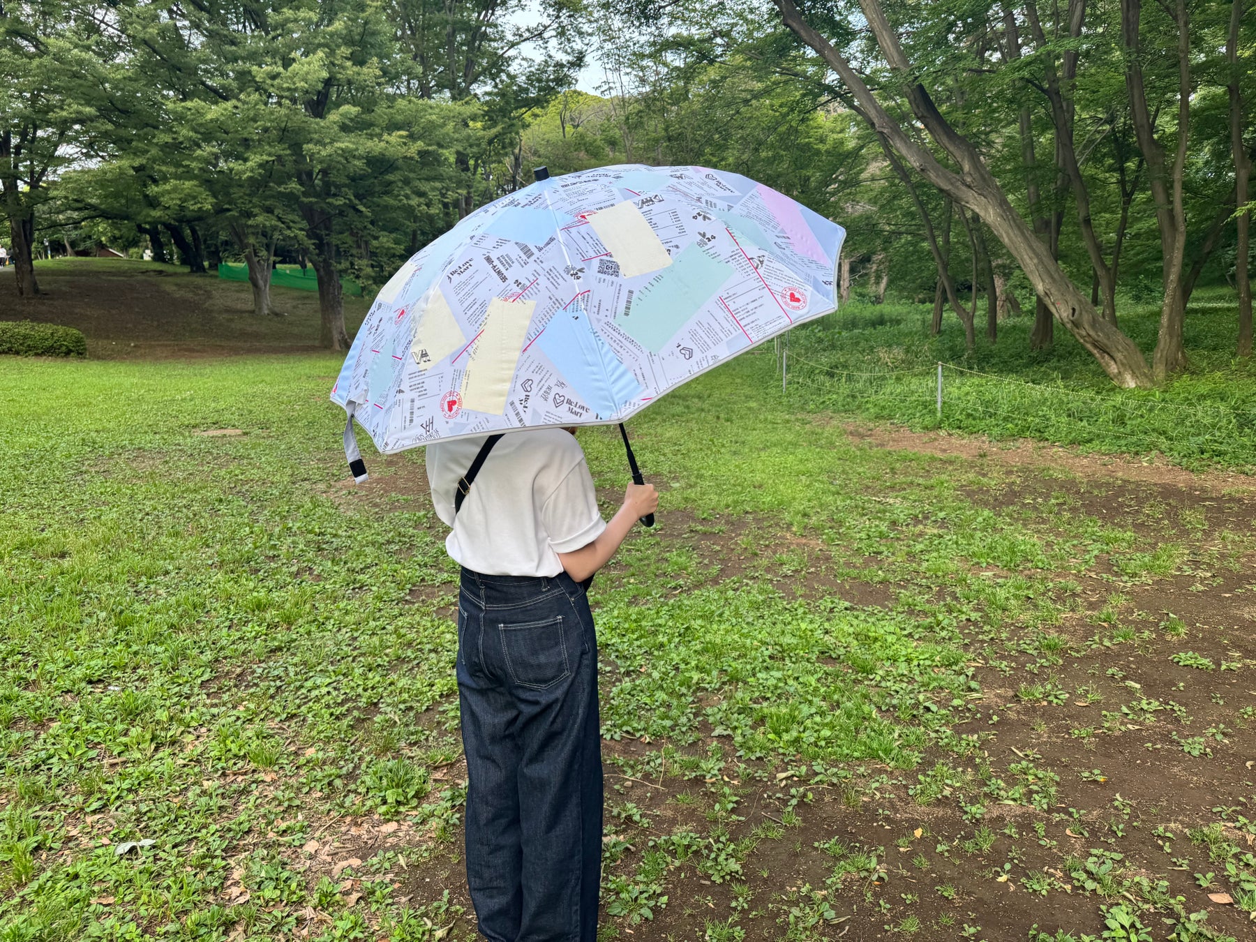 PR Times掲載画像