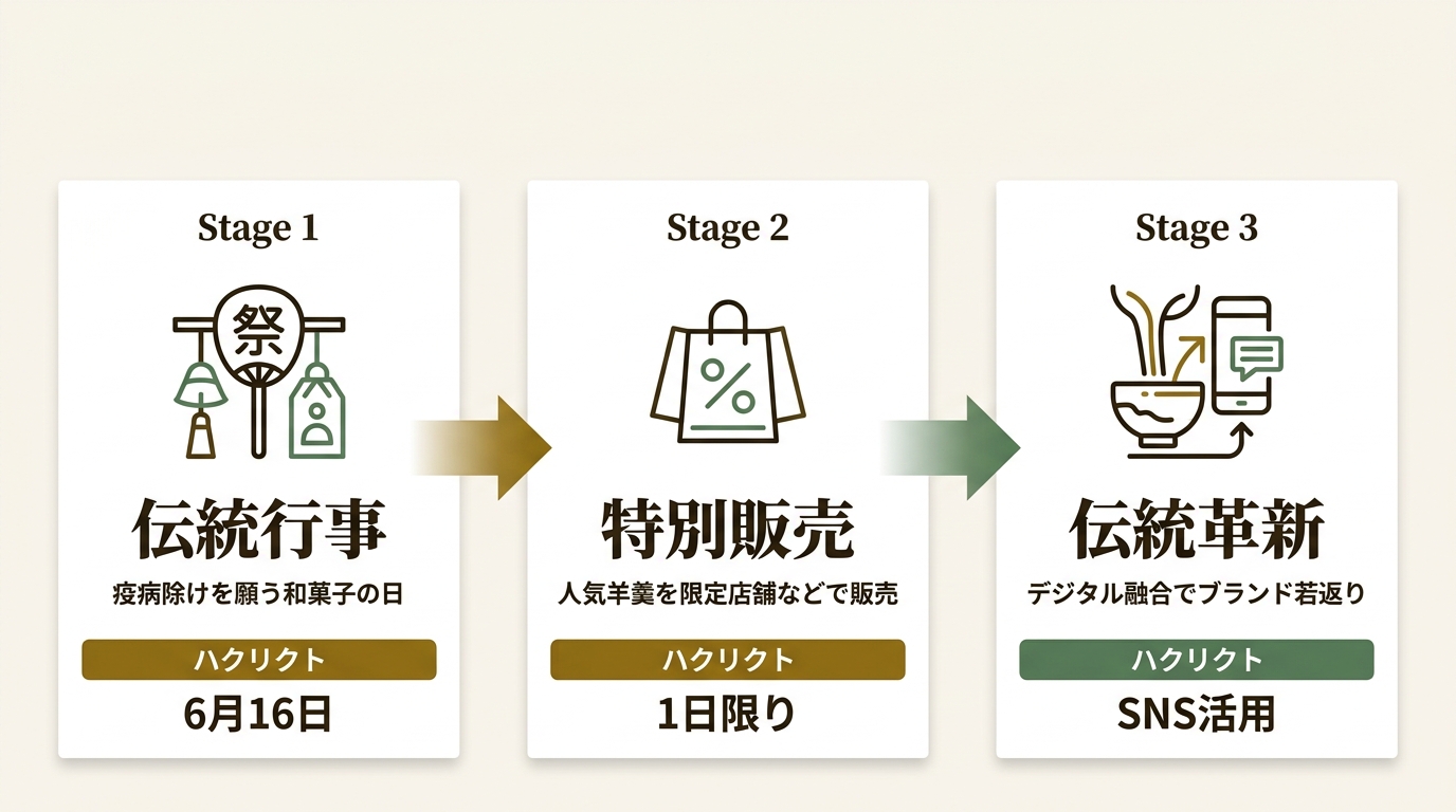 米屋株式会社 ニュース要点の図解