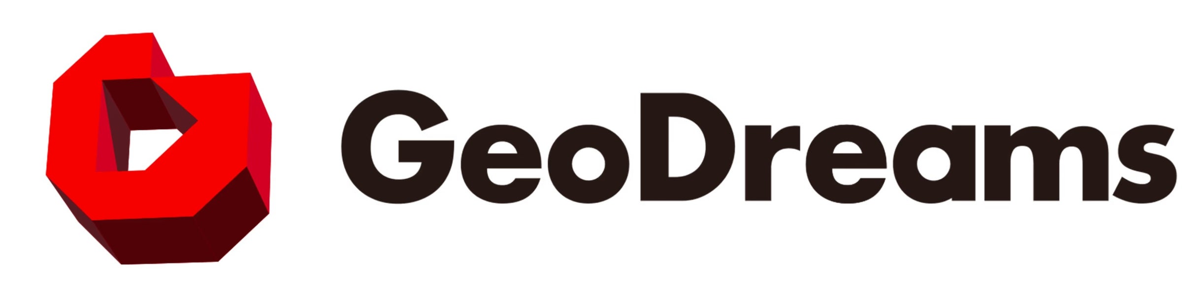 株式会社ＧｅｏＤｒｅａｍｓ