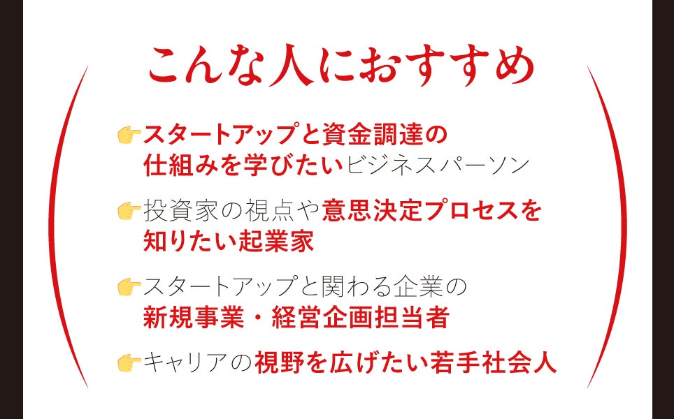 PR Times掲載画像
