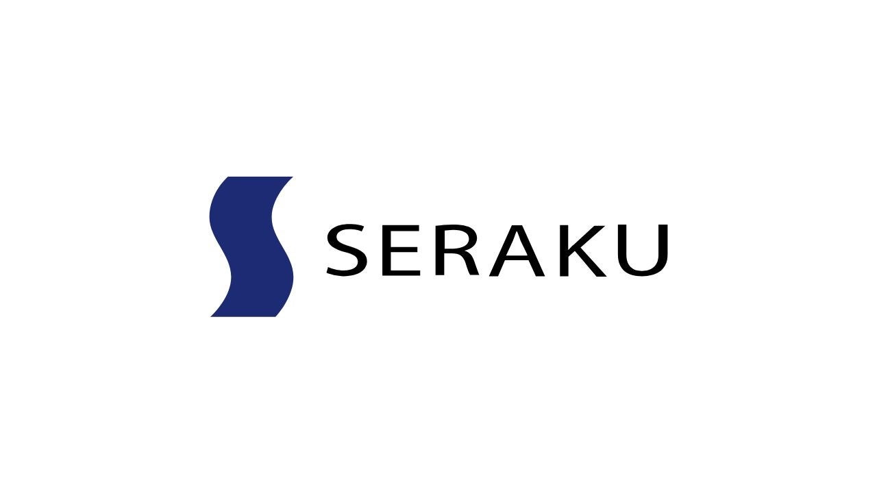 株式会社セラク