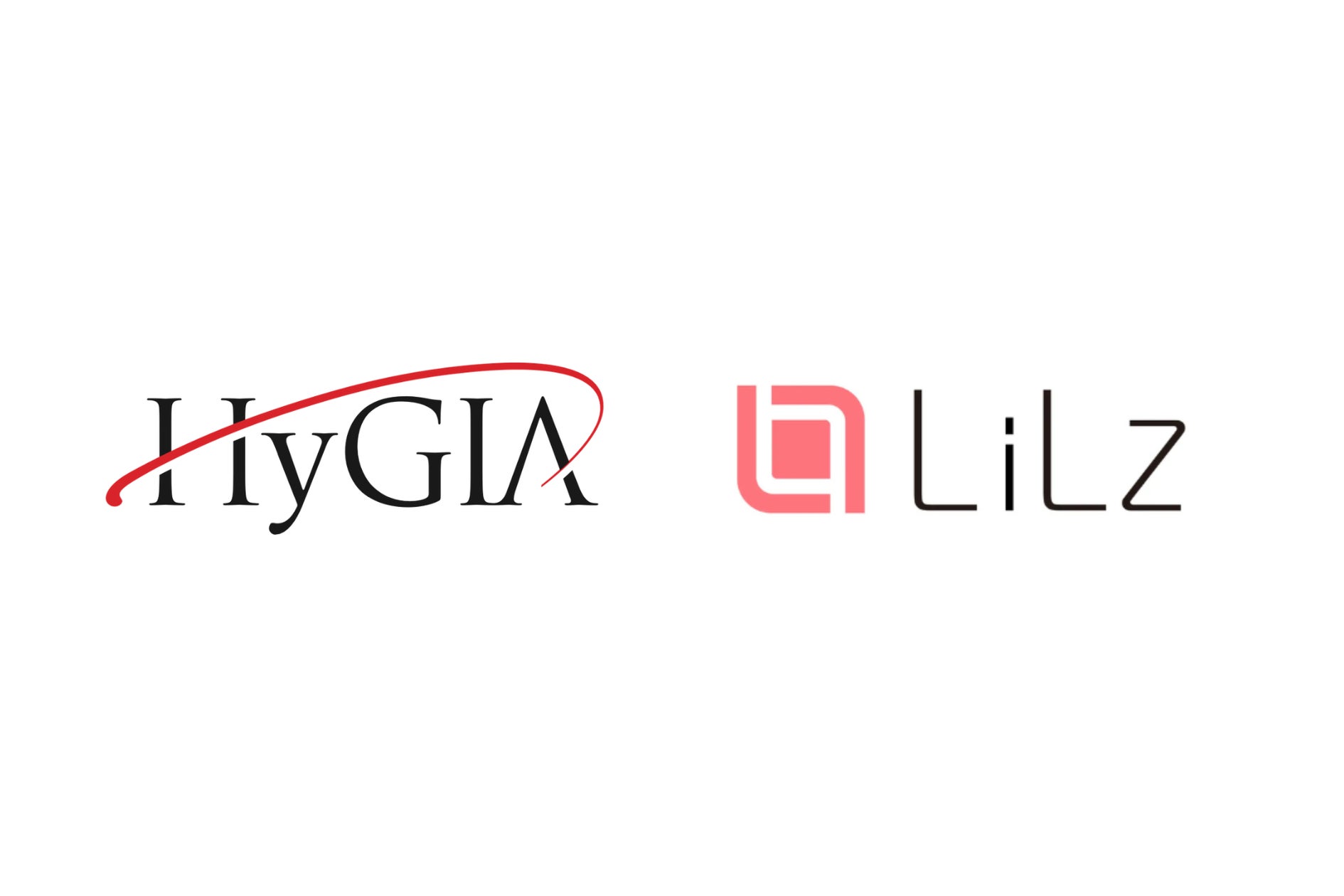 LiLz株式会社