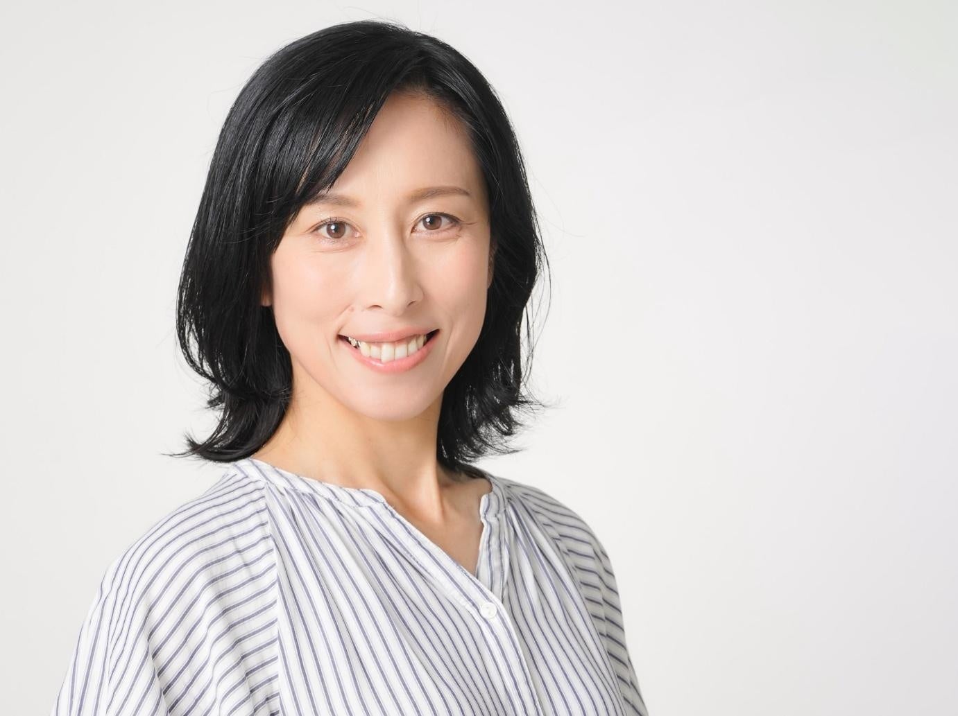 PR Times掲載画像