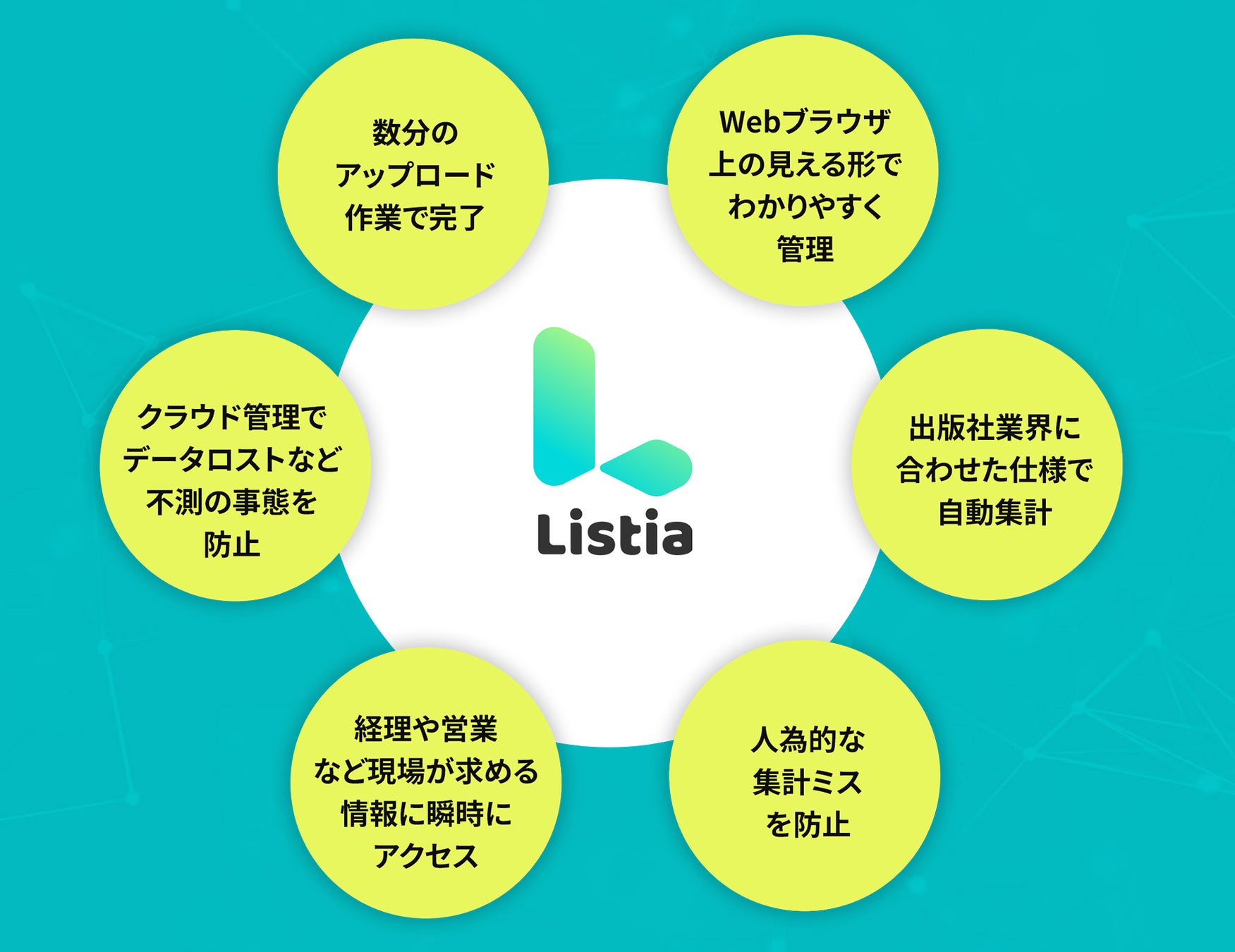 PR Times掲載画像