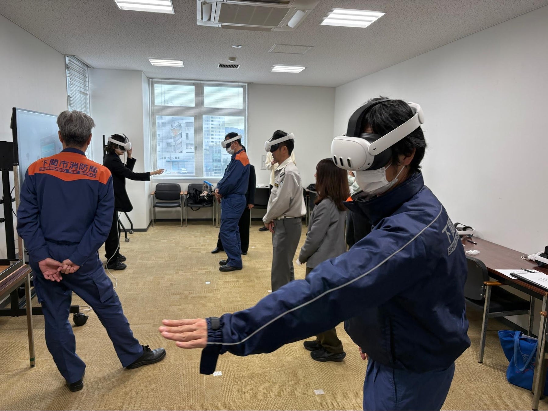 PR Times掲載画像