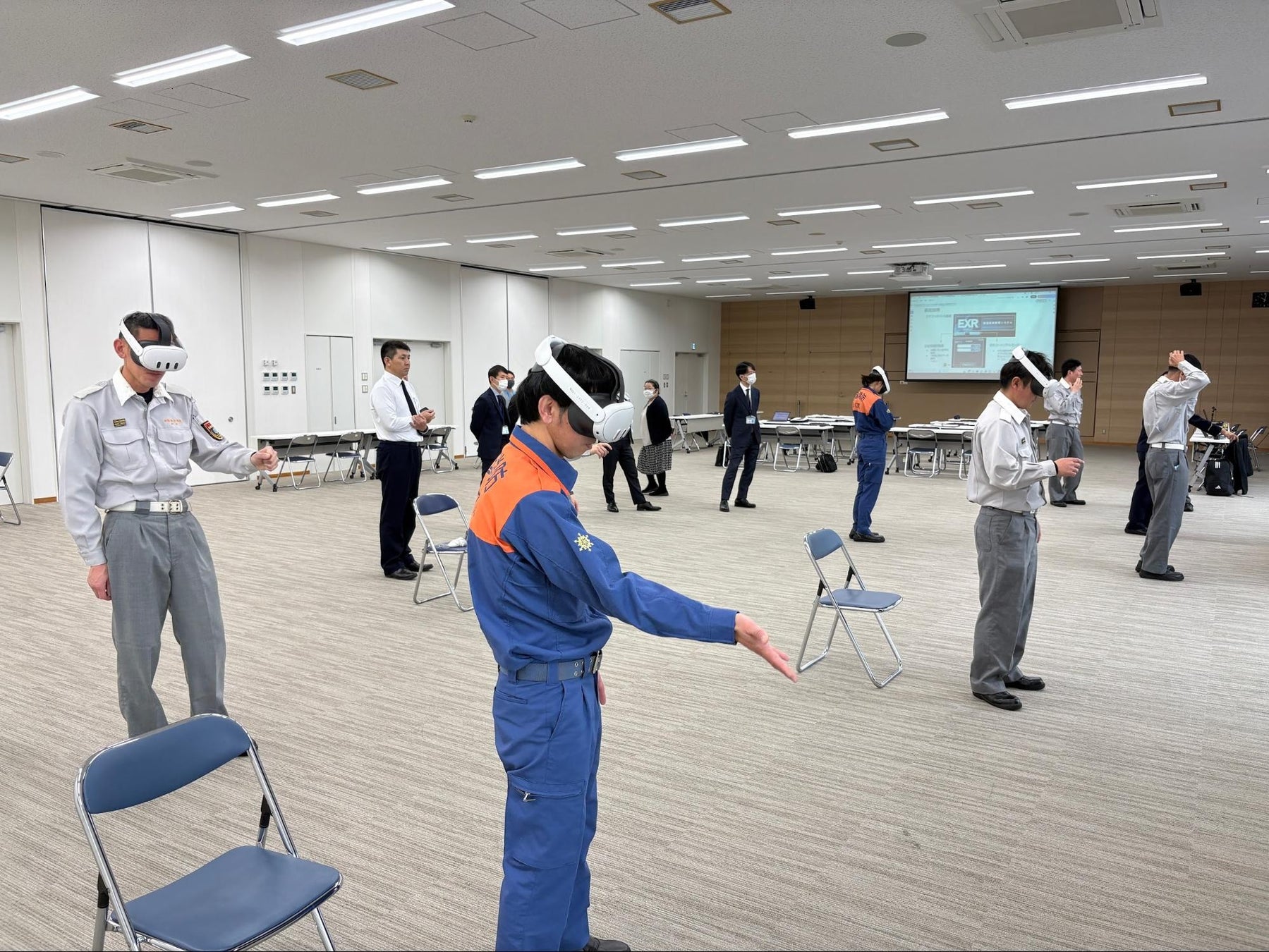PR Times掲載画像