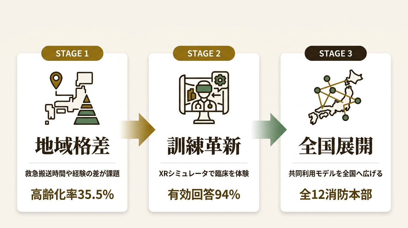 株式会社ビーライズ ニュース要点の図解