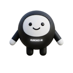 株式会社ExpreTech ロゴ