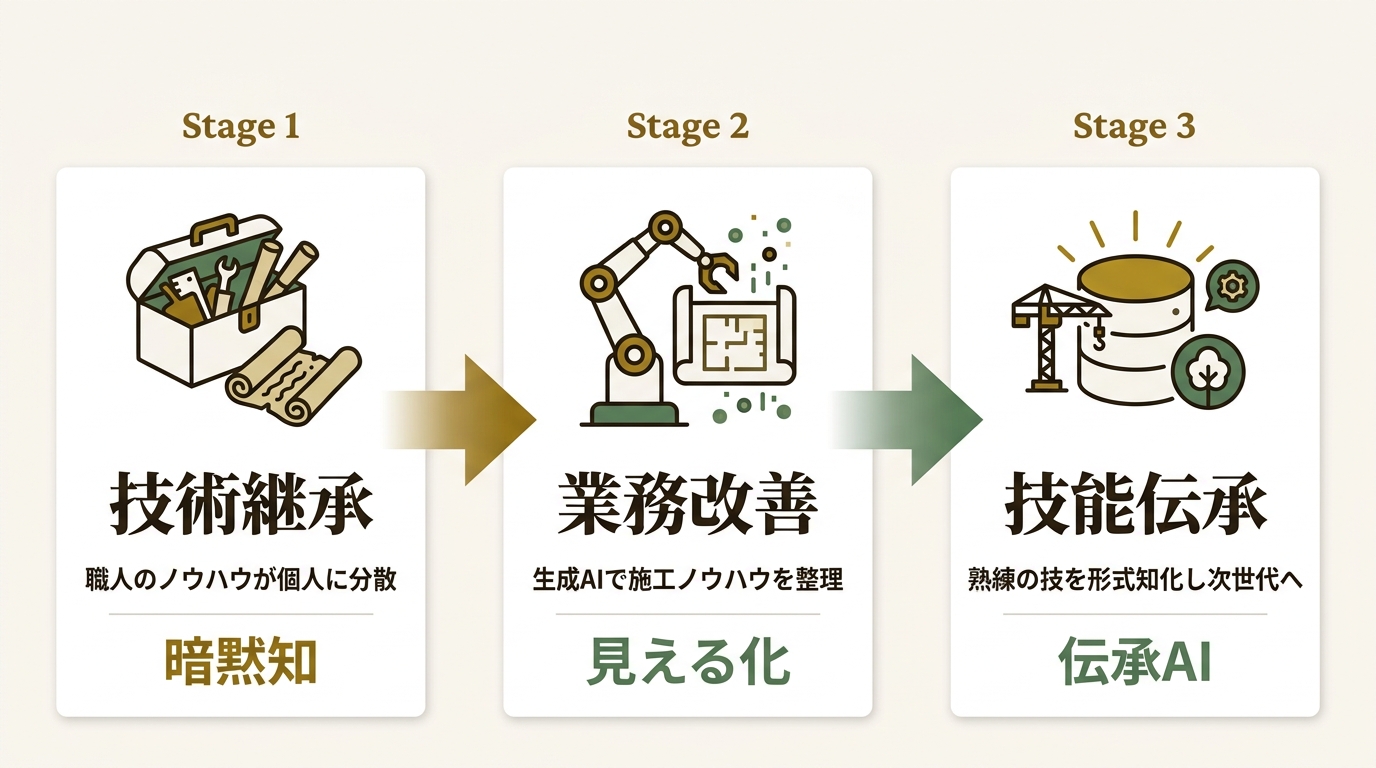 株式会社アルパカ ニュース要点の図解