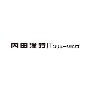 株式会社内田洋行ITソリューションズ ロゴ