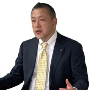 PR Times掲載画像