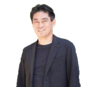 PR Times掲載画像