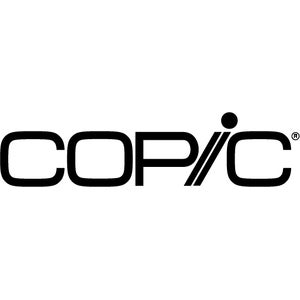株式会社トゥーマーカープロダクツ ロゴ