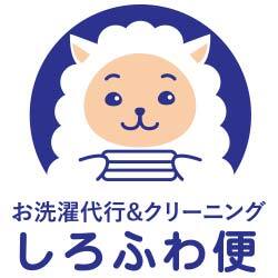 J&Jカンパニー株式会社 ロゴ
