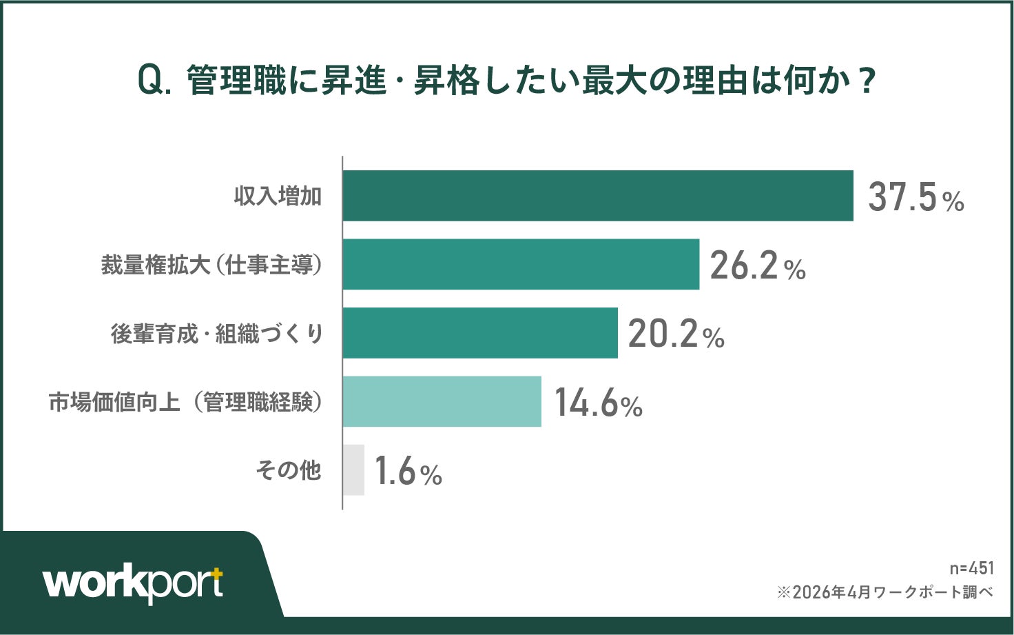 PR Times掲載画像