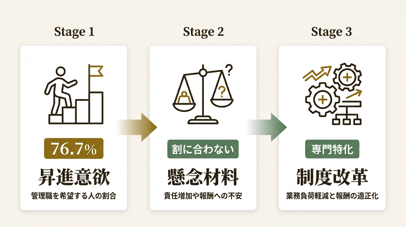 株式会社ワークポート ニュース要点の図解