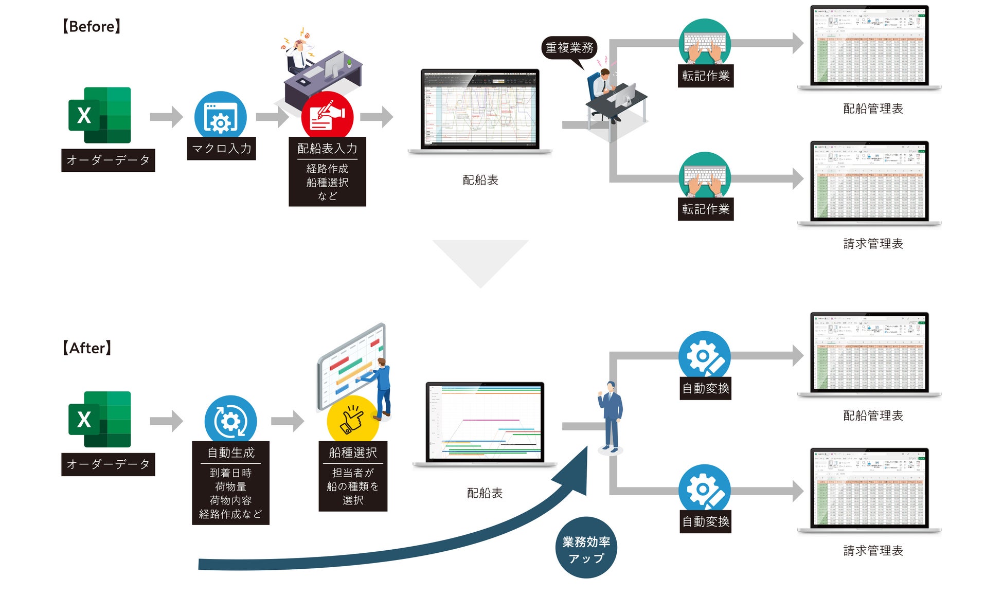 PR Times掲載画像