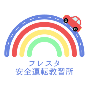 株式会社チャレンジャー ロゴ