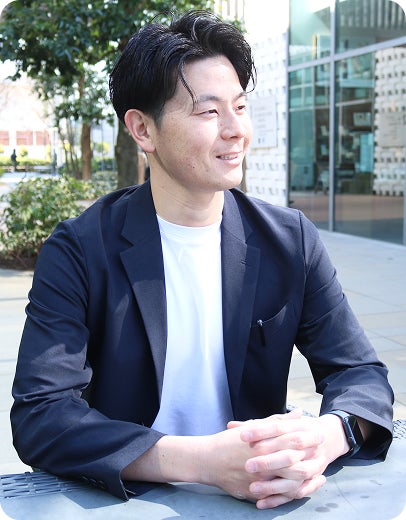 PR Times掲載画像