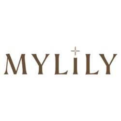株式会社MYLILY ロゴ