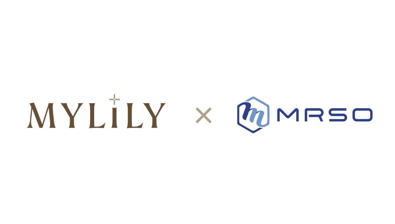 株式会社MYLILY